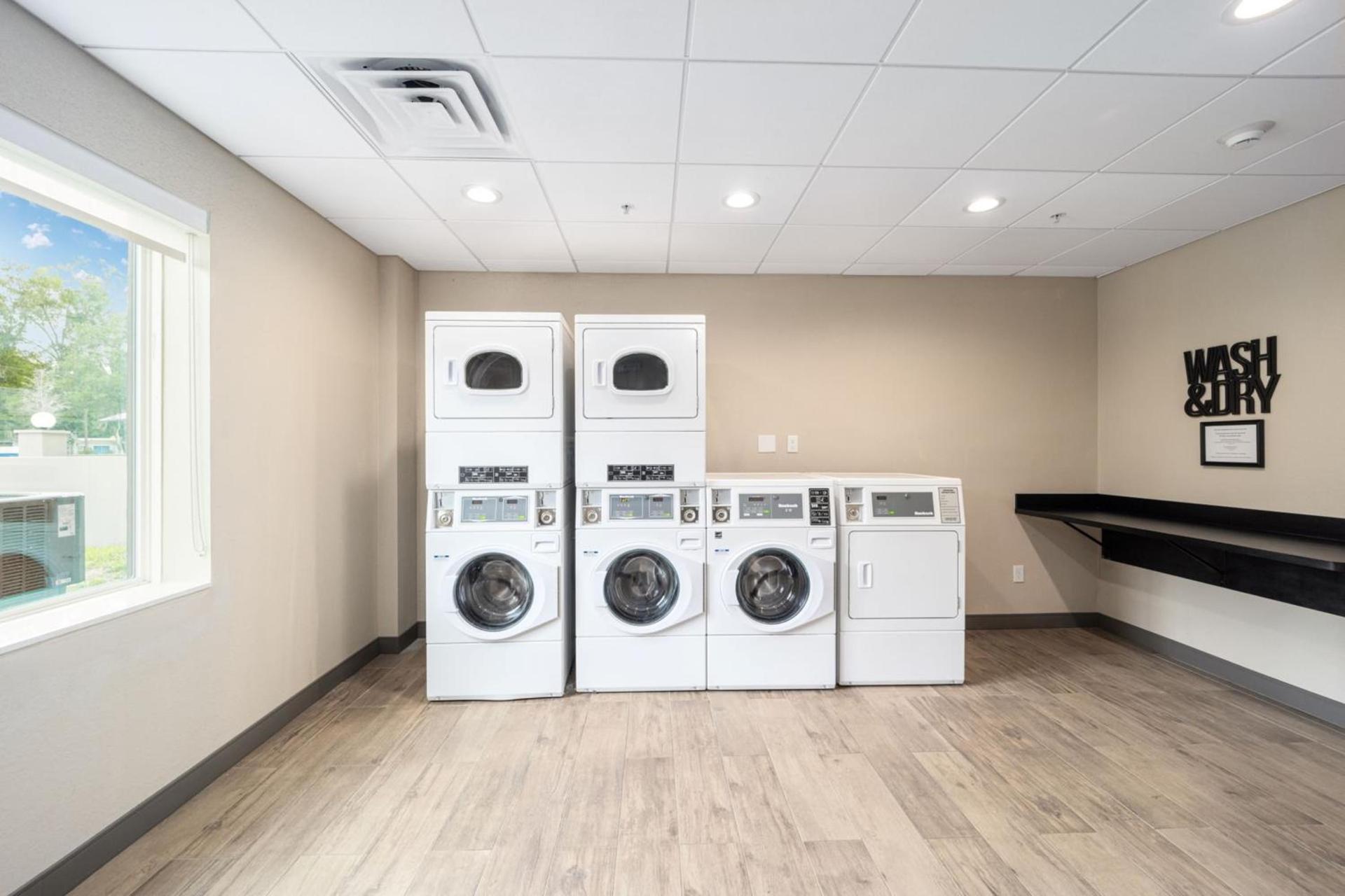 Candlewood Suites - Ocala I-75 by IHG photo 29
