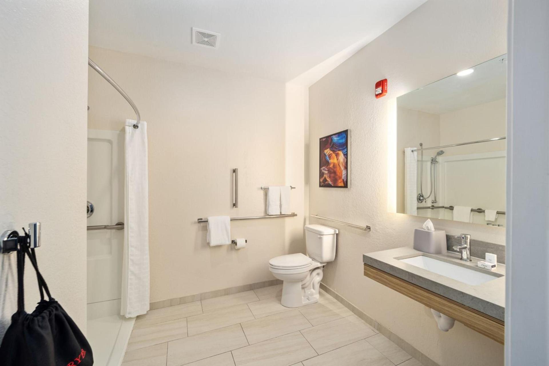 Candlewood Suites - Ocala I-75 by IHG photo 31