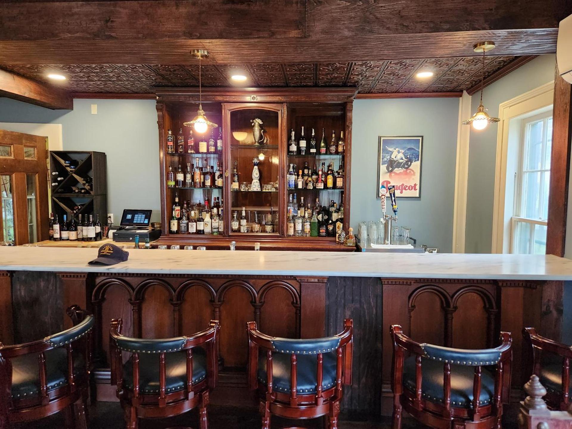 Arlington Inn & Spa photo 65