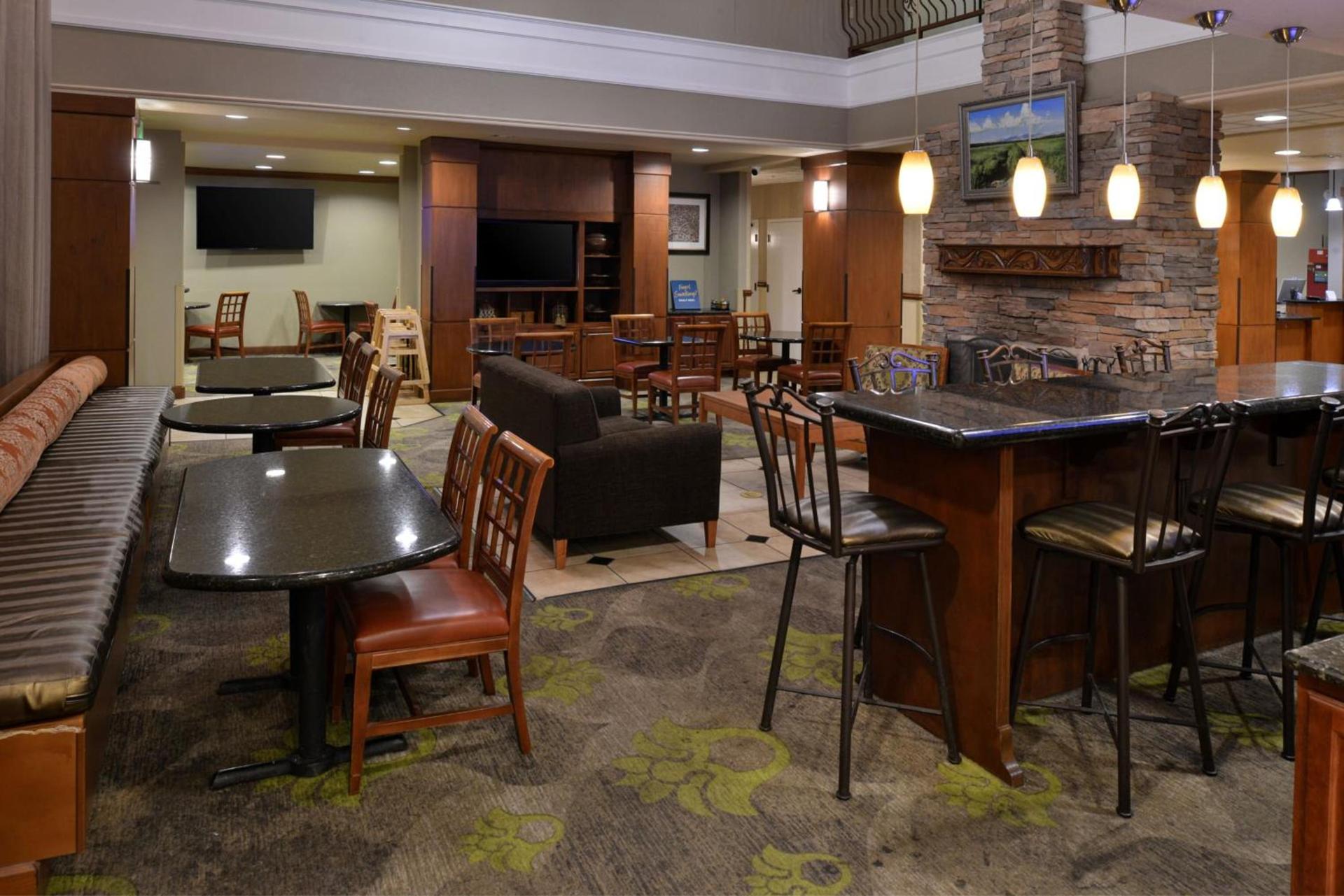 Staybridge Suites Las Cruces by IHG photo 88