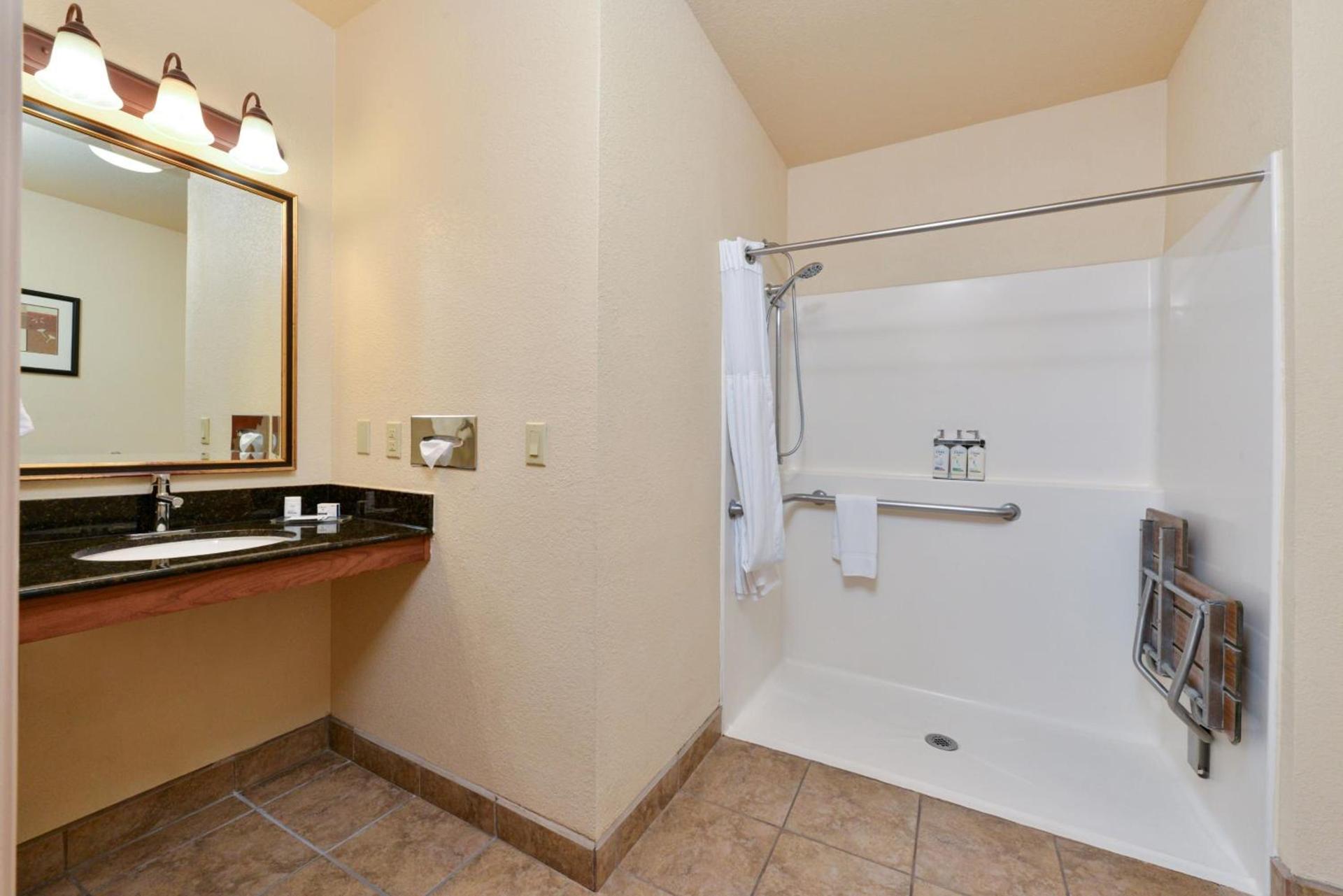 Staybridge Suites Las Cruces by IHG photo 69
