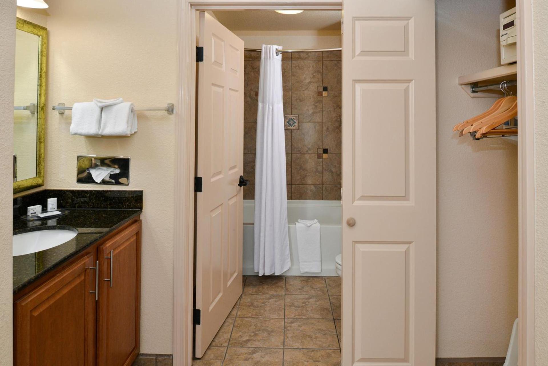 Staybridge Suites Las Cruces by IHG photo 70