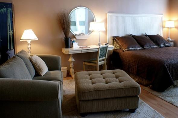 Fountainview Inn photo 98