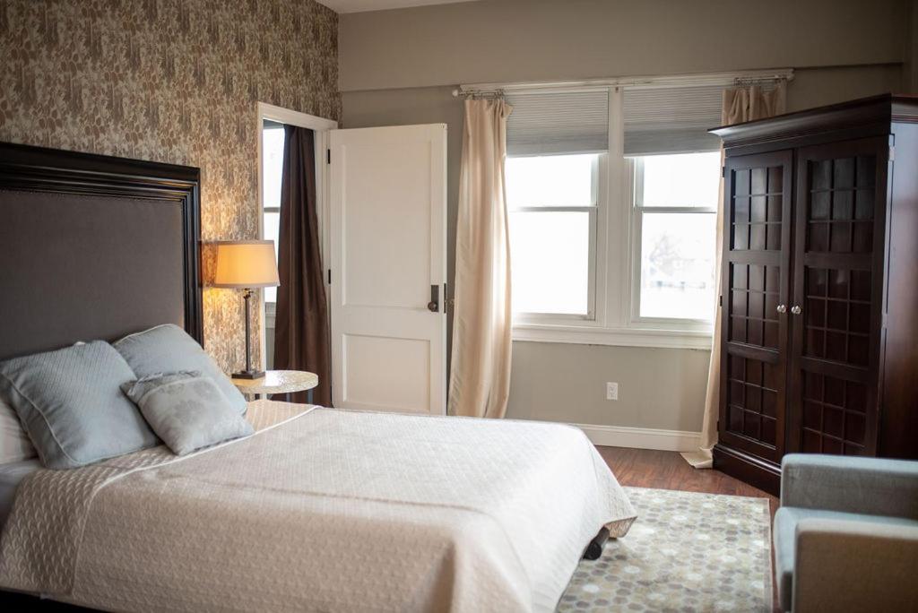 Fountainview Inn photo 11