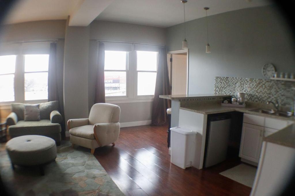 Fountainview Inn photo 20