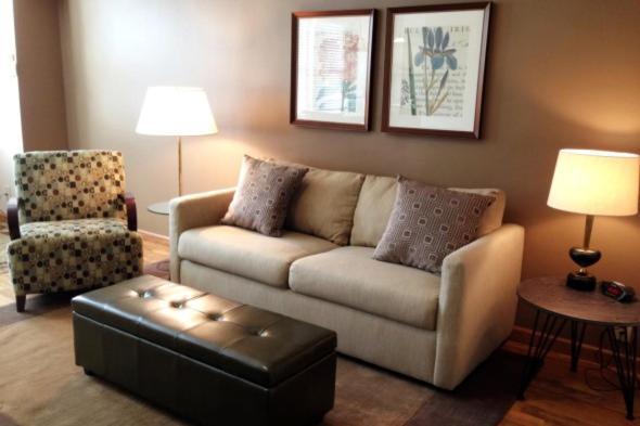 Fountainview Inn photo 6