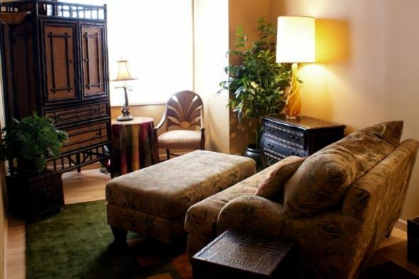 Fountainview Inn photo 45