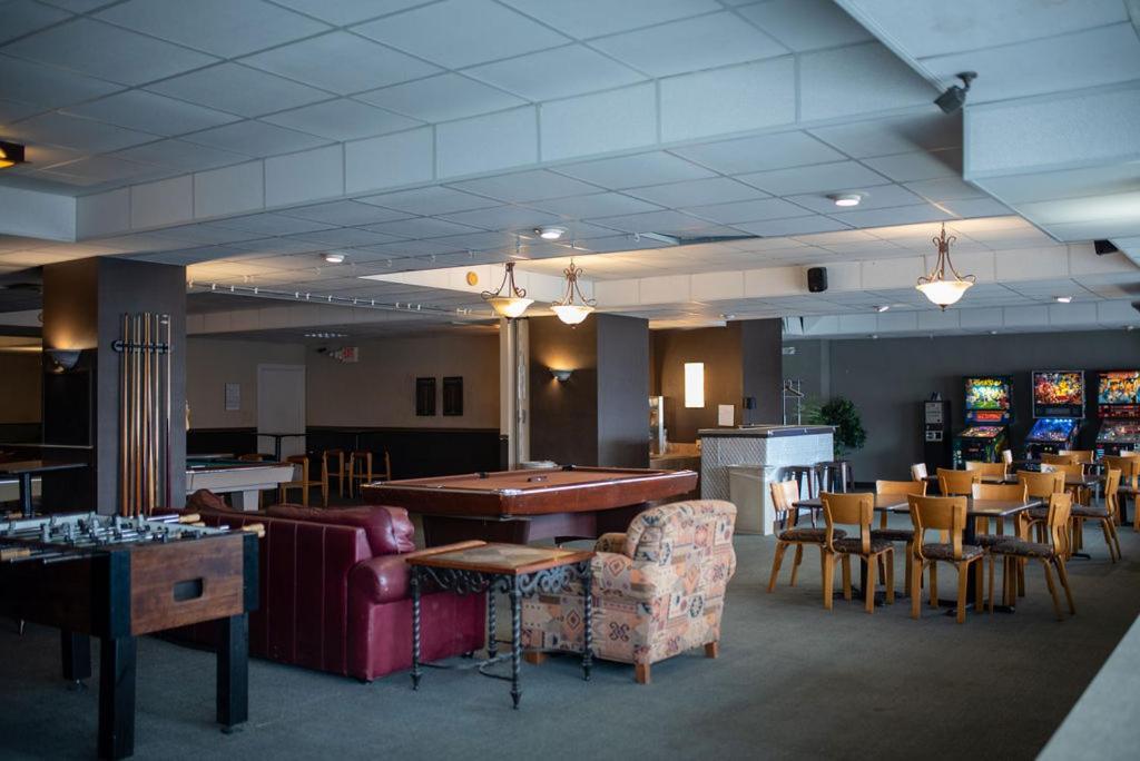 Fountainview Inn photo 27