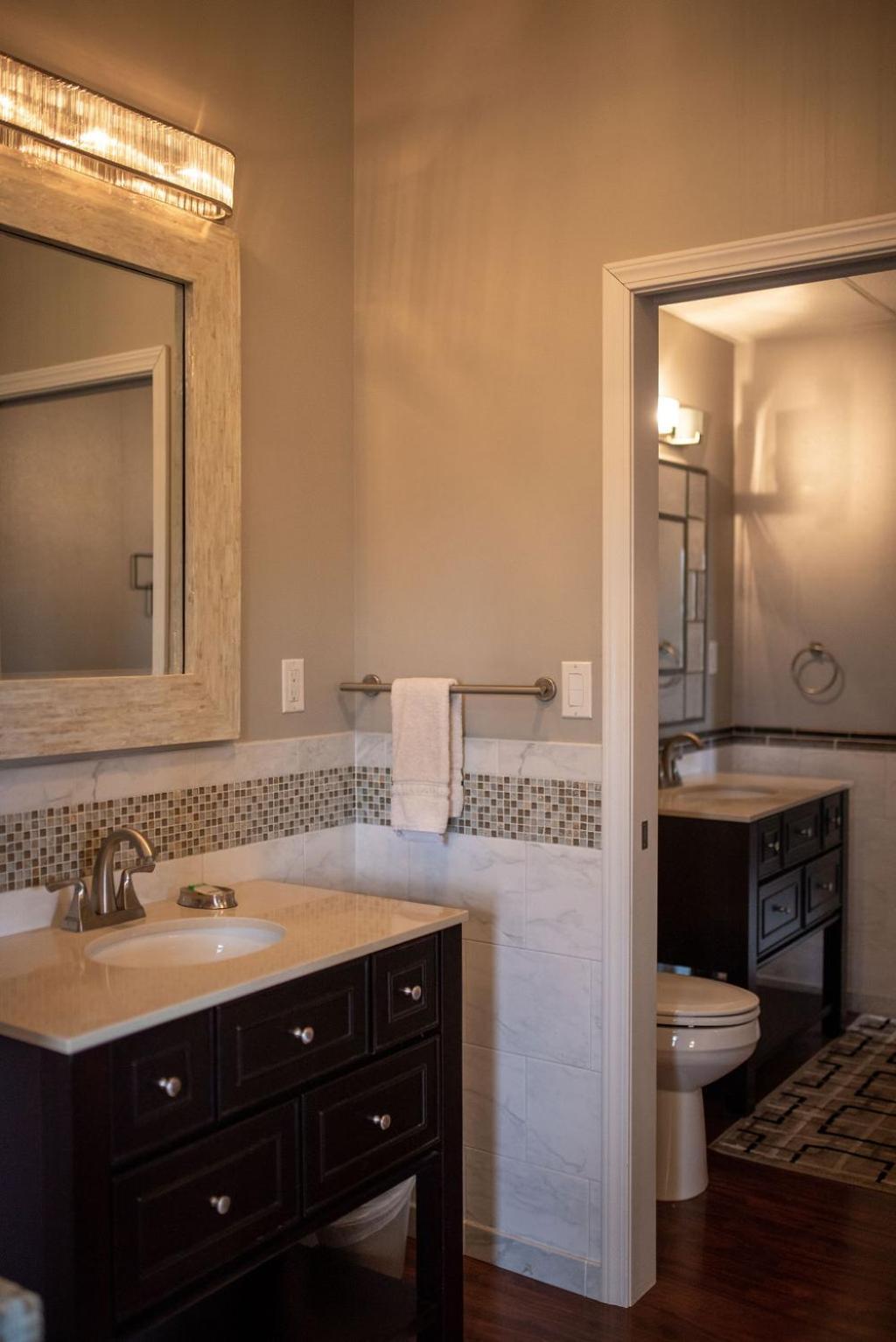 Fountainview Inn photo 23