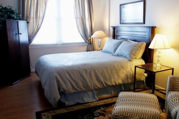 Fountainview Inn photo 34