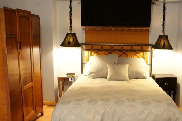 Fountainview Inn photo 14