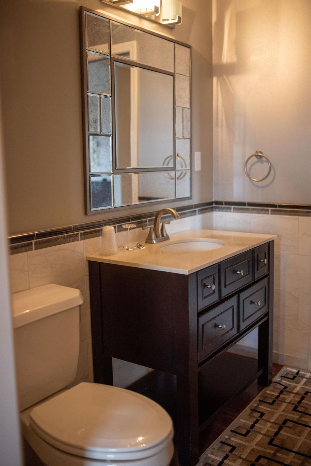 Fountainview Inn photo 72