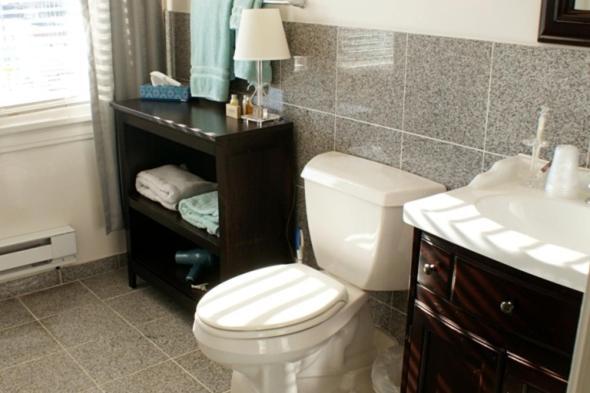 Fountainview Inn photo 83