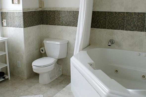 Fountainview Inn photo 31