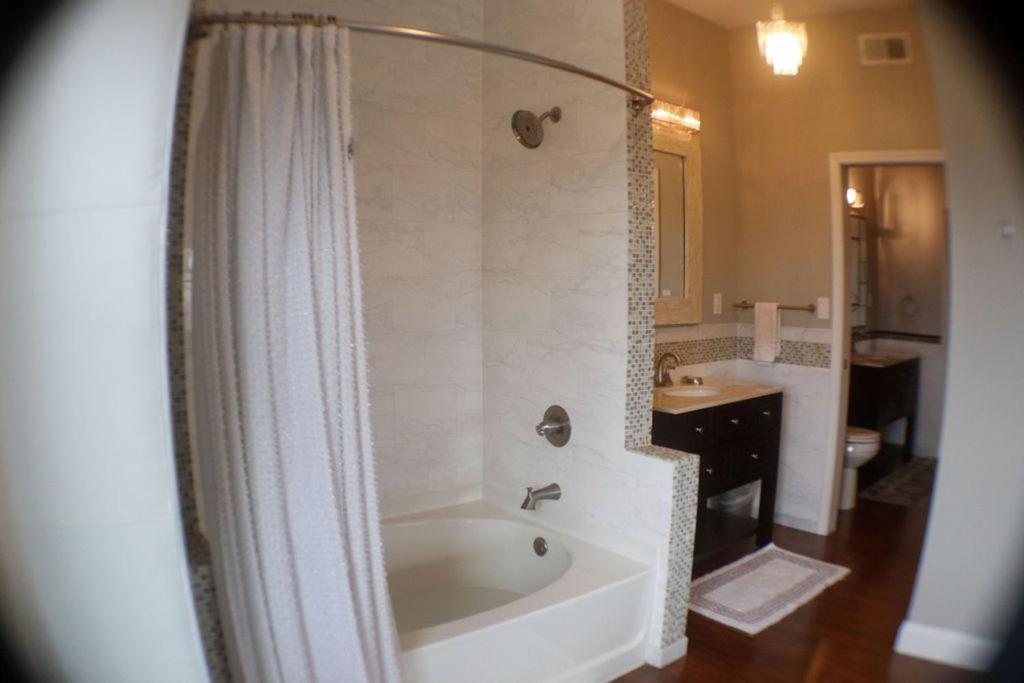 Fountainview Inn photo 29