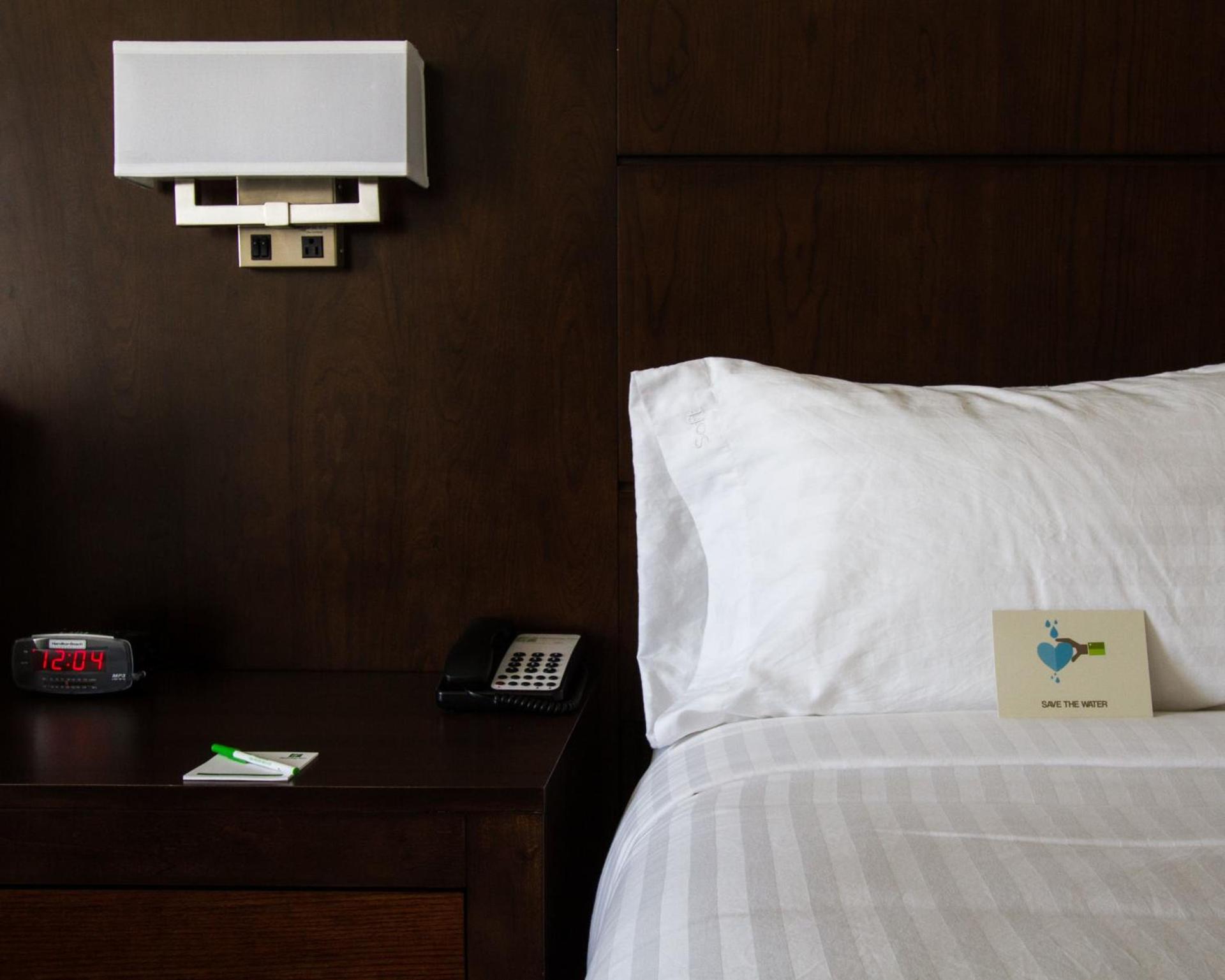 Holiday Inn Victorville by IHG photo 3