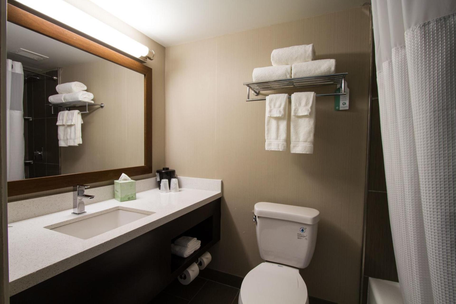 Holiday Inn Victorville by IHG photo 4