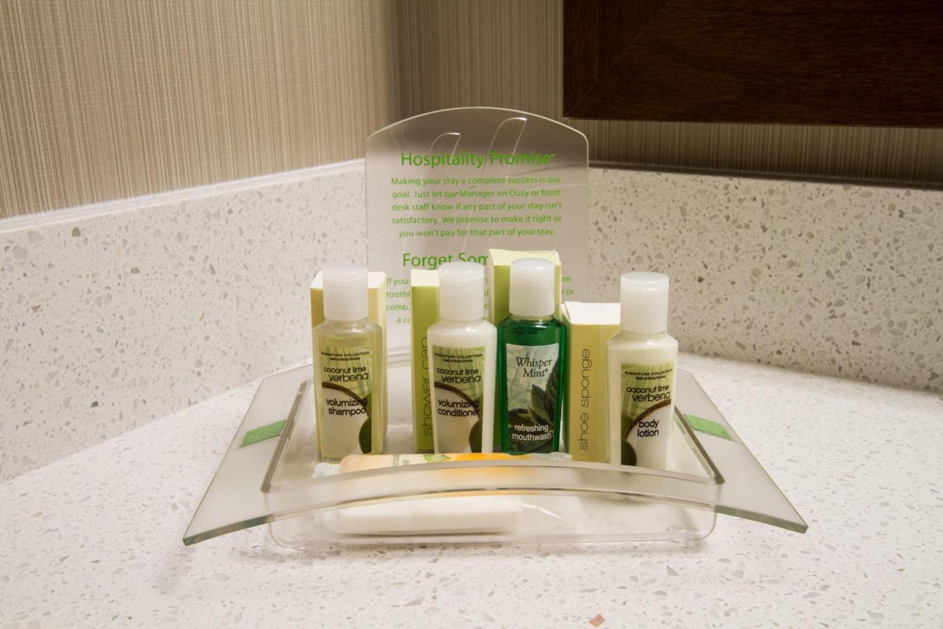 Holiday Inn Victorville by IHG photo 5