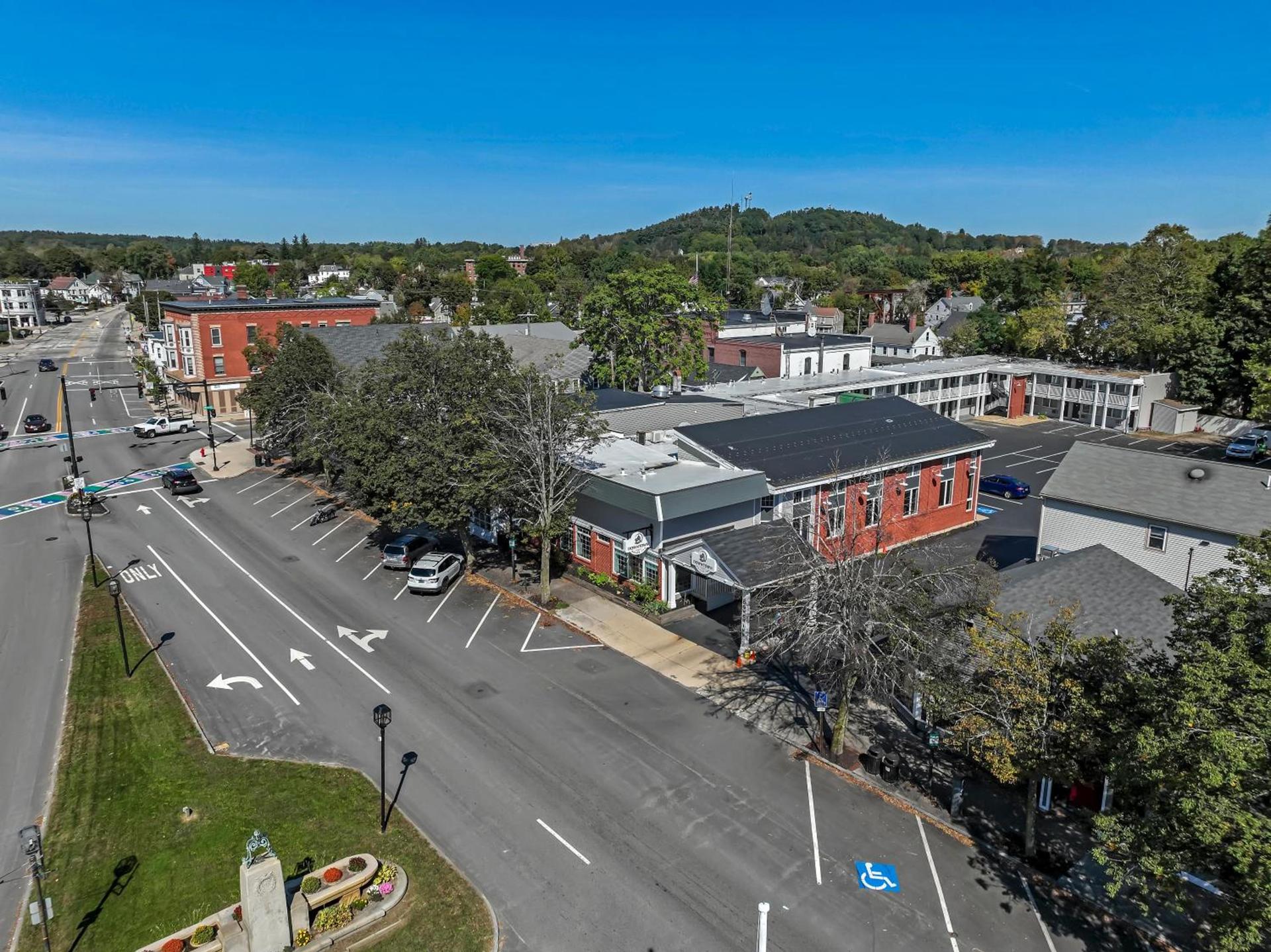 Downtown Dover Inn photo 4
