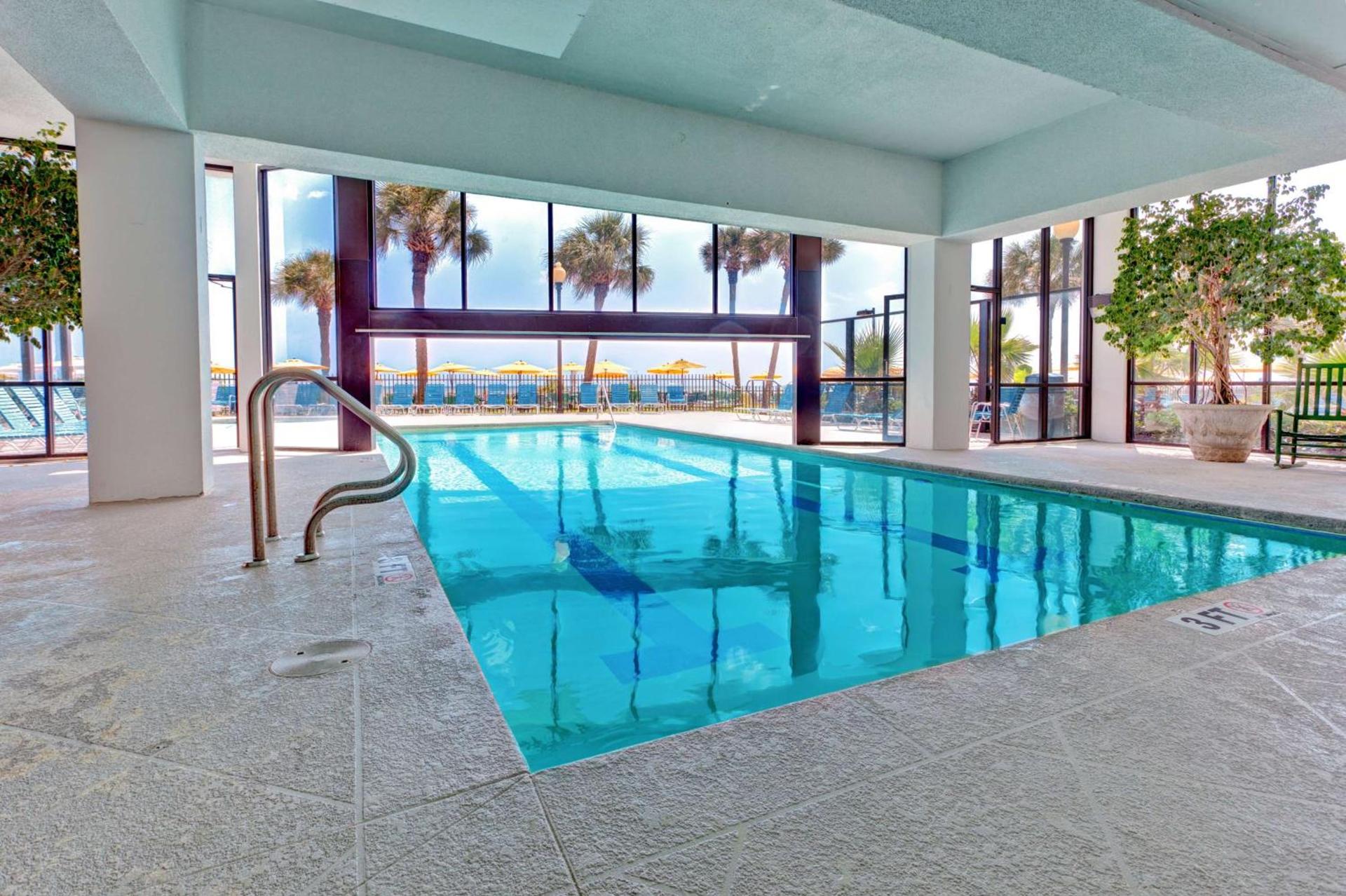 Dayton House Resort - BW Signature Collection photo 3