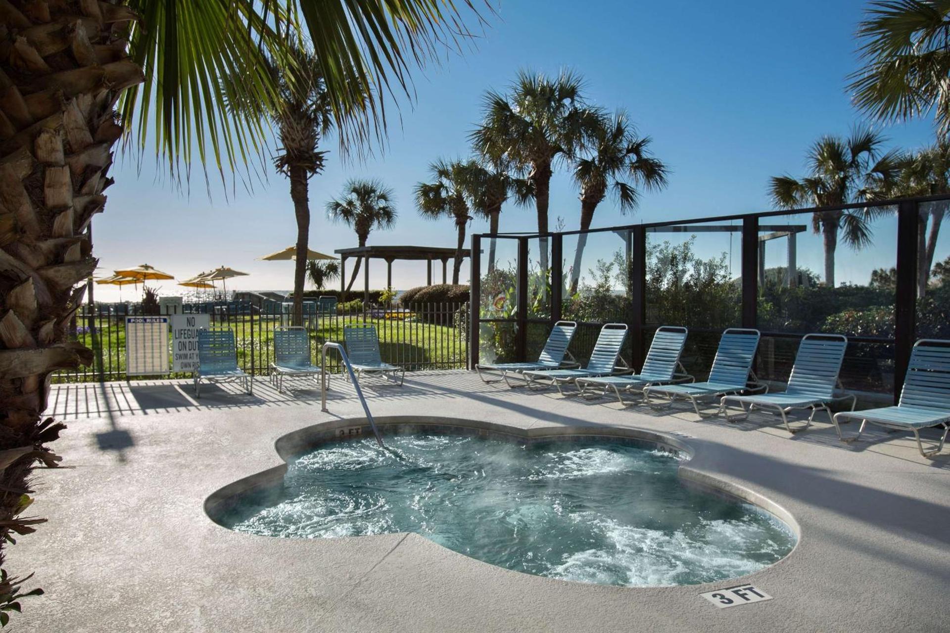 Dayton House Resort - BW Signature Collection photo 35