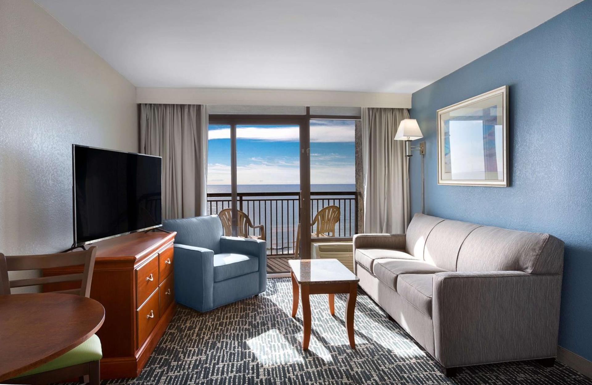 Dayton House Resort - BW Signature Collection photo 45