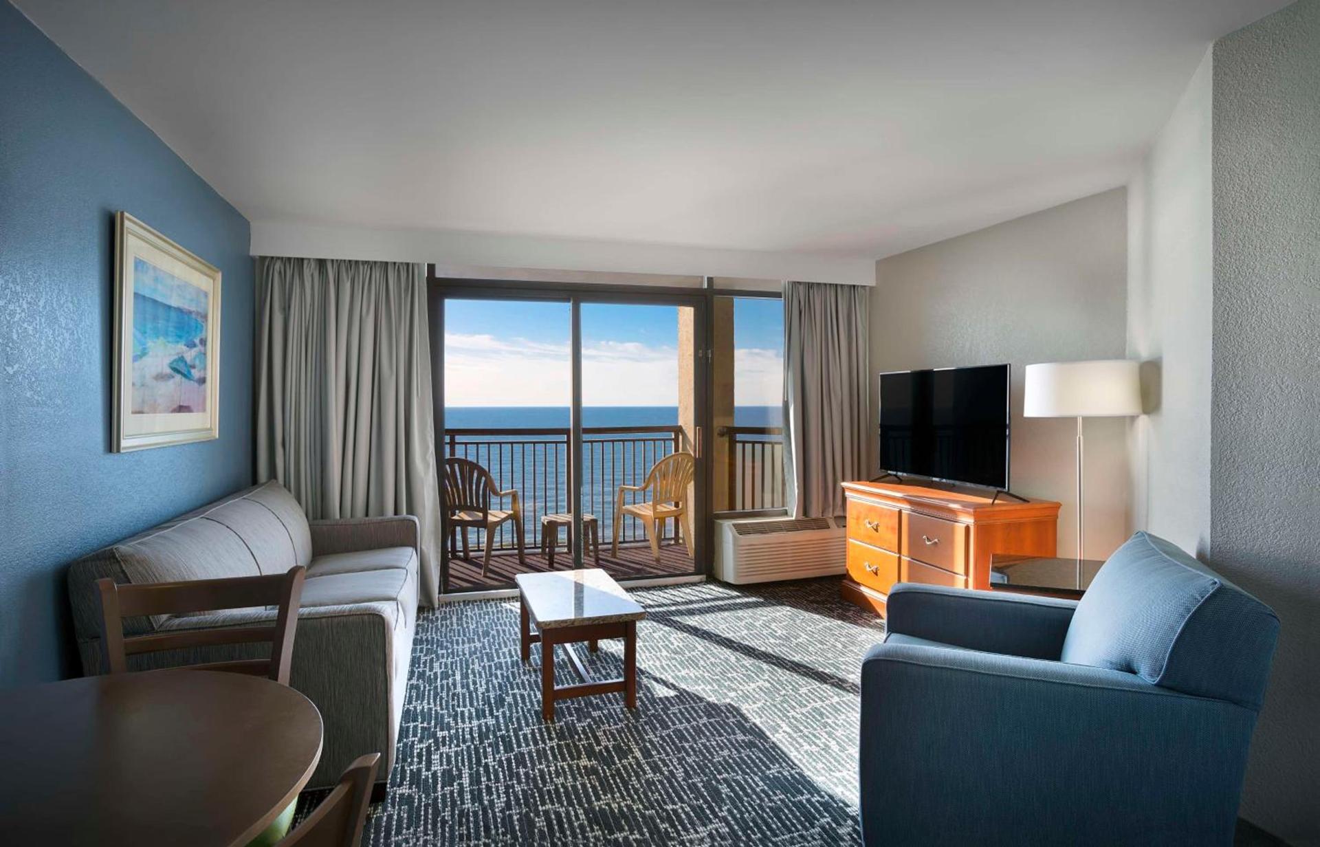 Dayton House Resort - BW Signature Collection photo 29