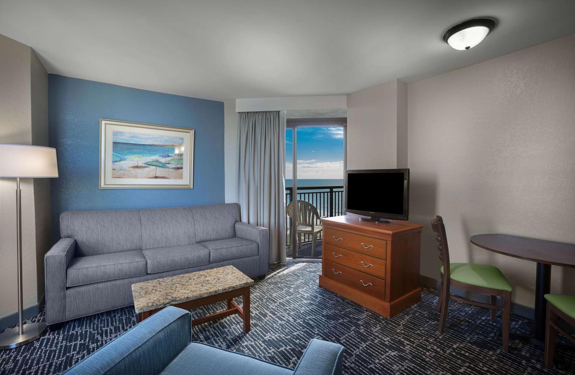 Dayton House Resort - BW Signature Collection photo 46