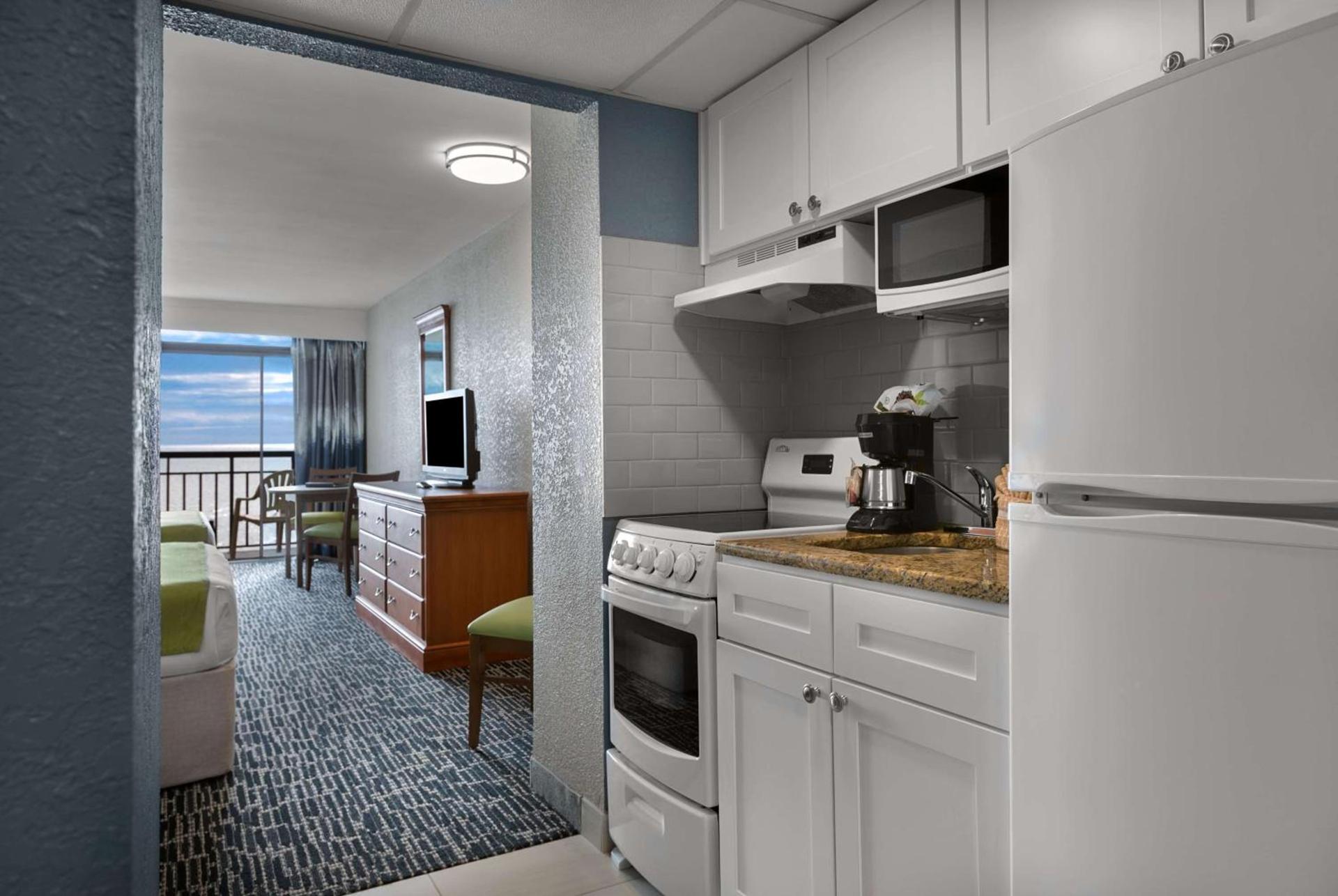 Dayton House Resort - BW Signature Collection photo 36