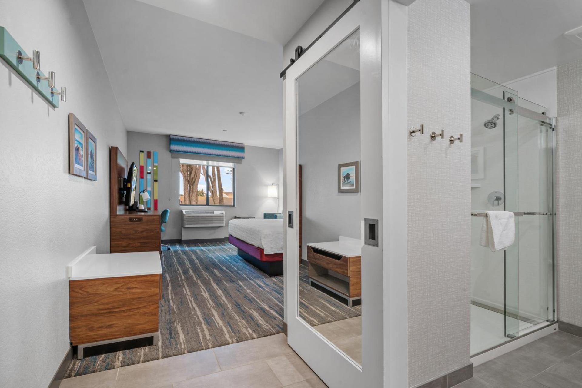 Hampton Inn Morro Bay photo 19