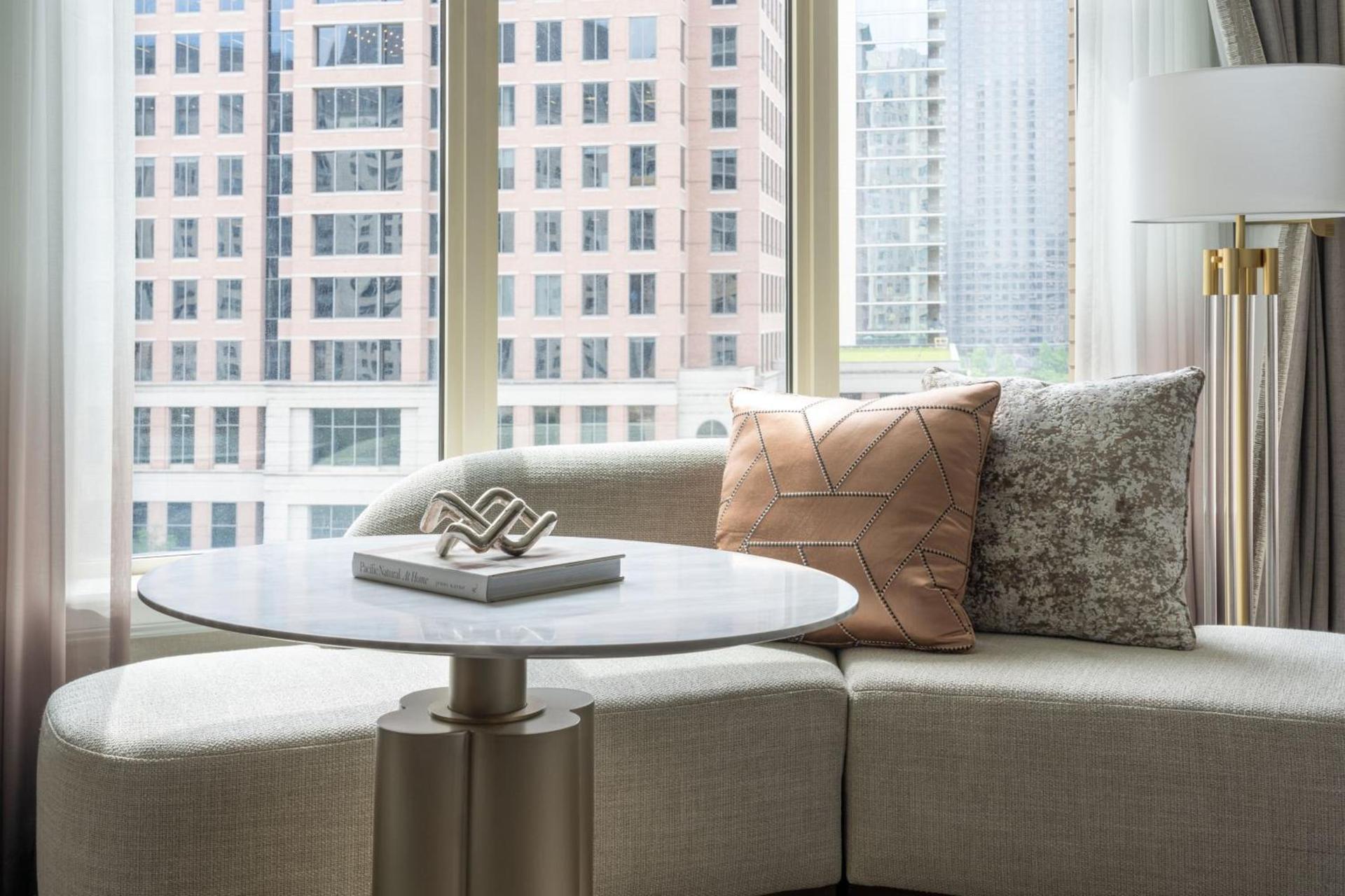 The Ritz-Carlton, Dallas photo 15