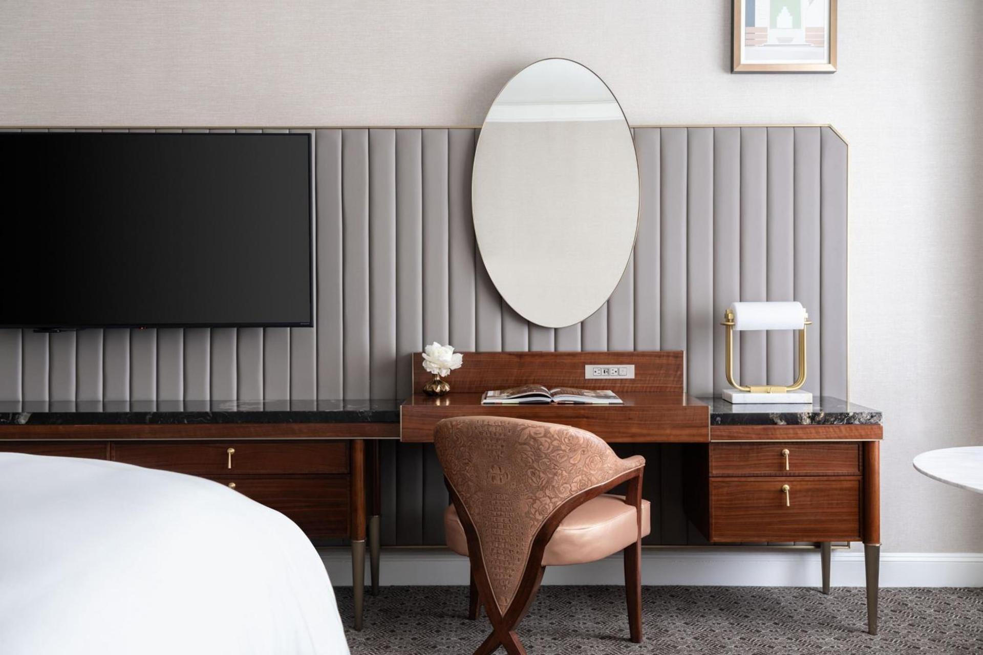 The Ritz-Carlton, Dallas photo 11