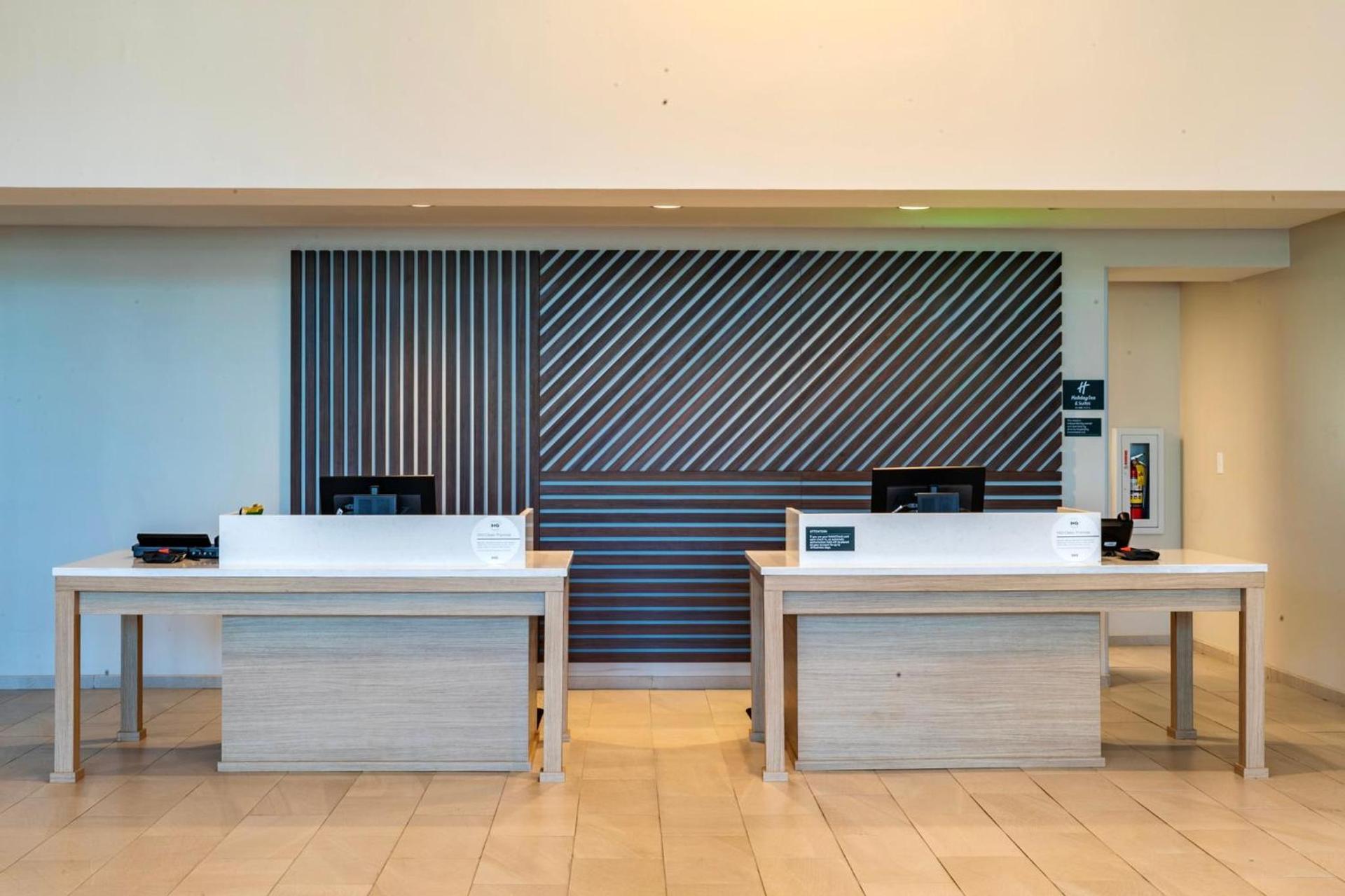 Courtyard by Marriott Atlanta Dunwoody photo 4