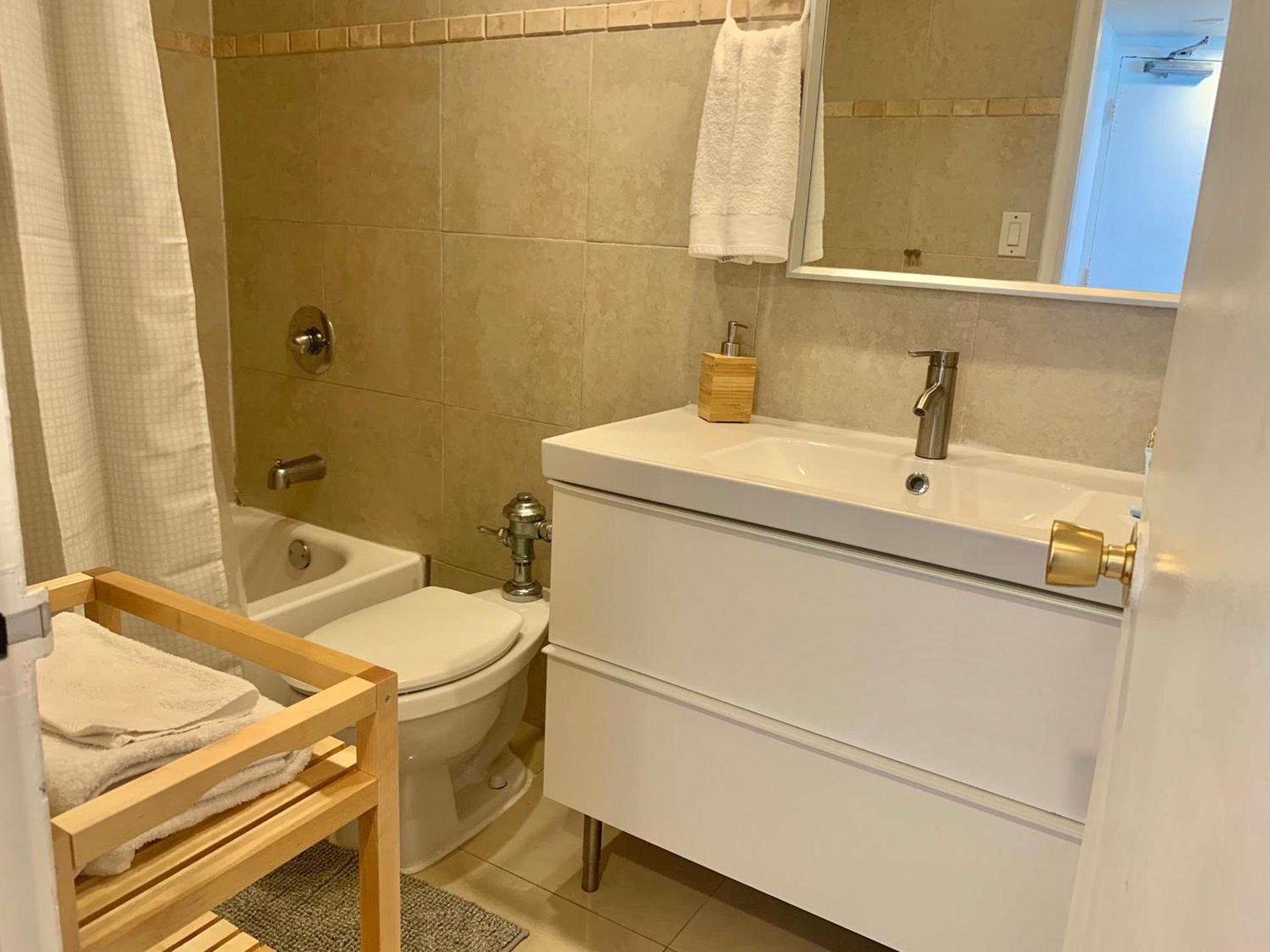 Girasole Apartments photo 88