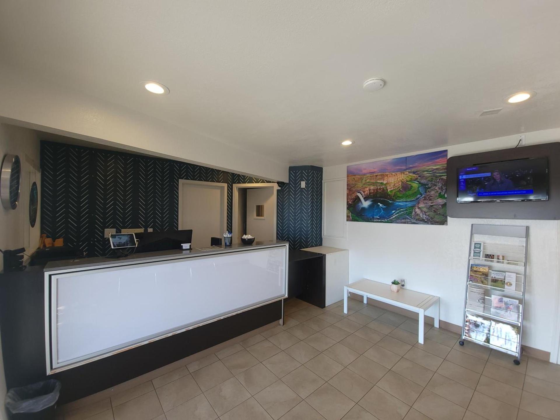 Othello Inn And Suites photo 3