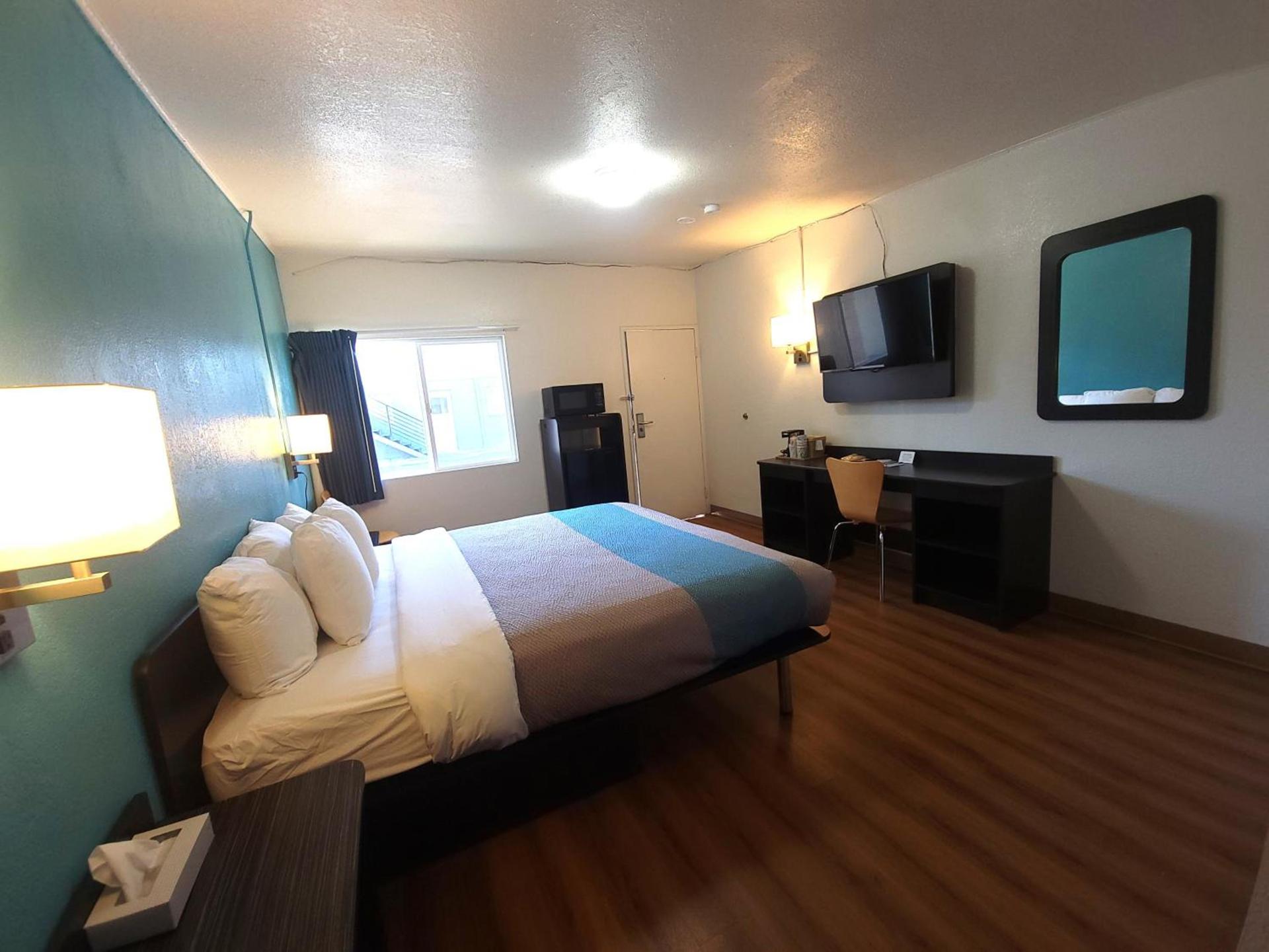 Othello Inn And Suites photo 10