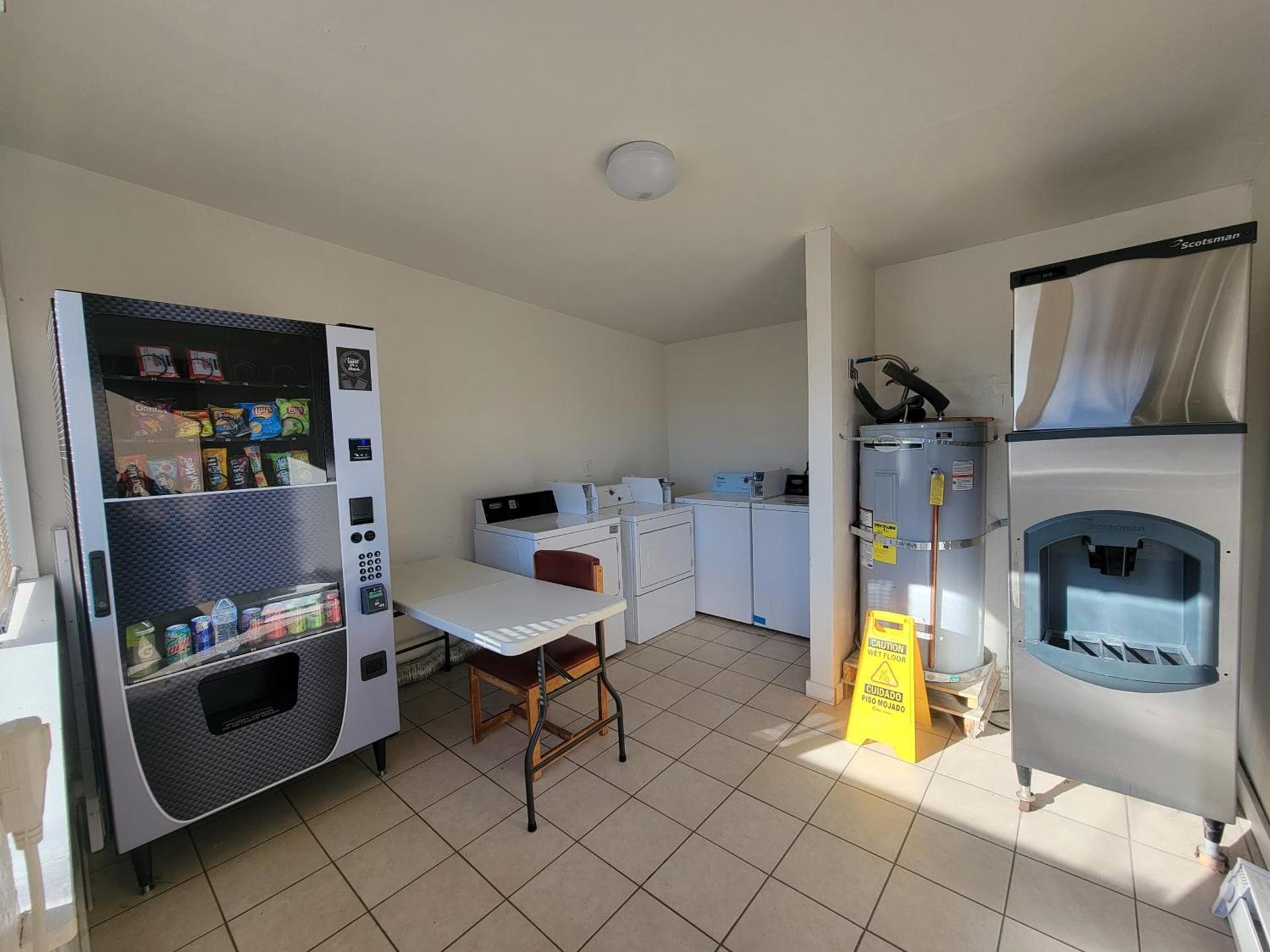 Othello Inn And Suites photo 14