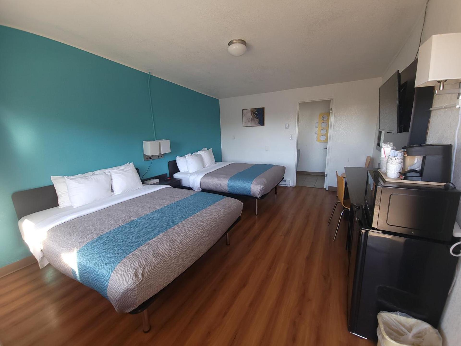 Othello Inn And Suites photo 8