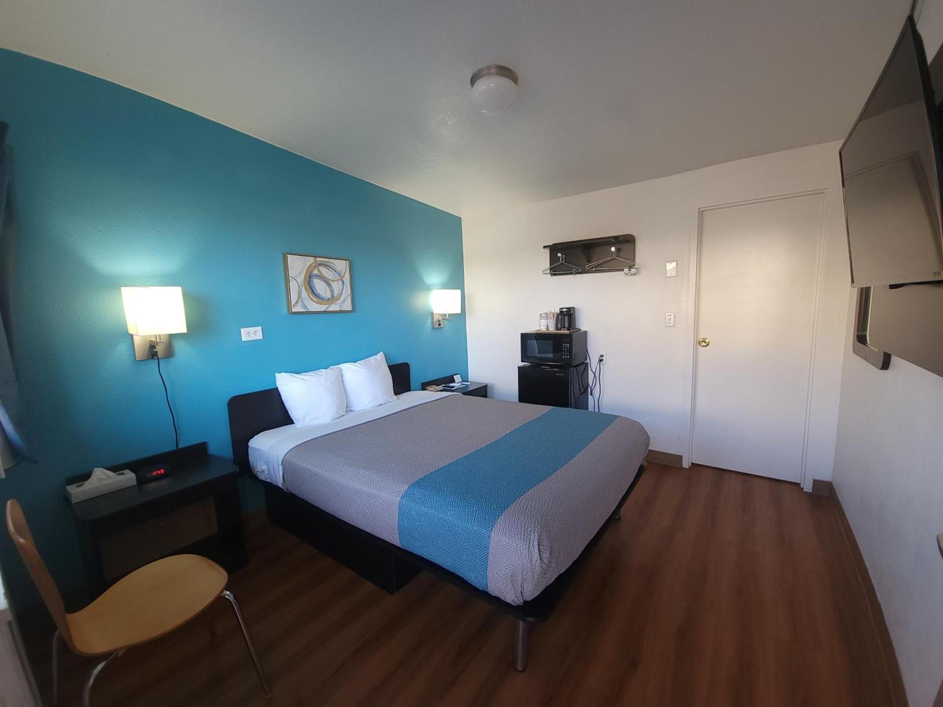 Othello Inn And Suites photo 16