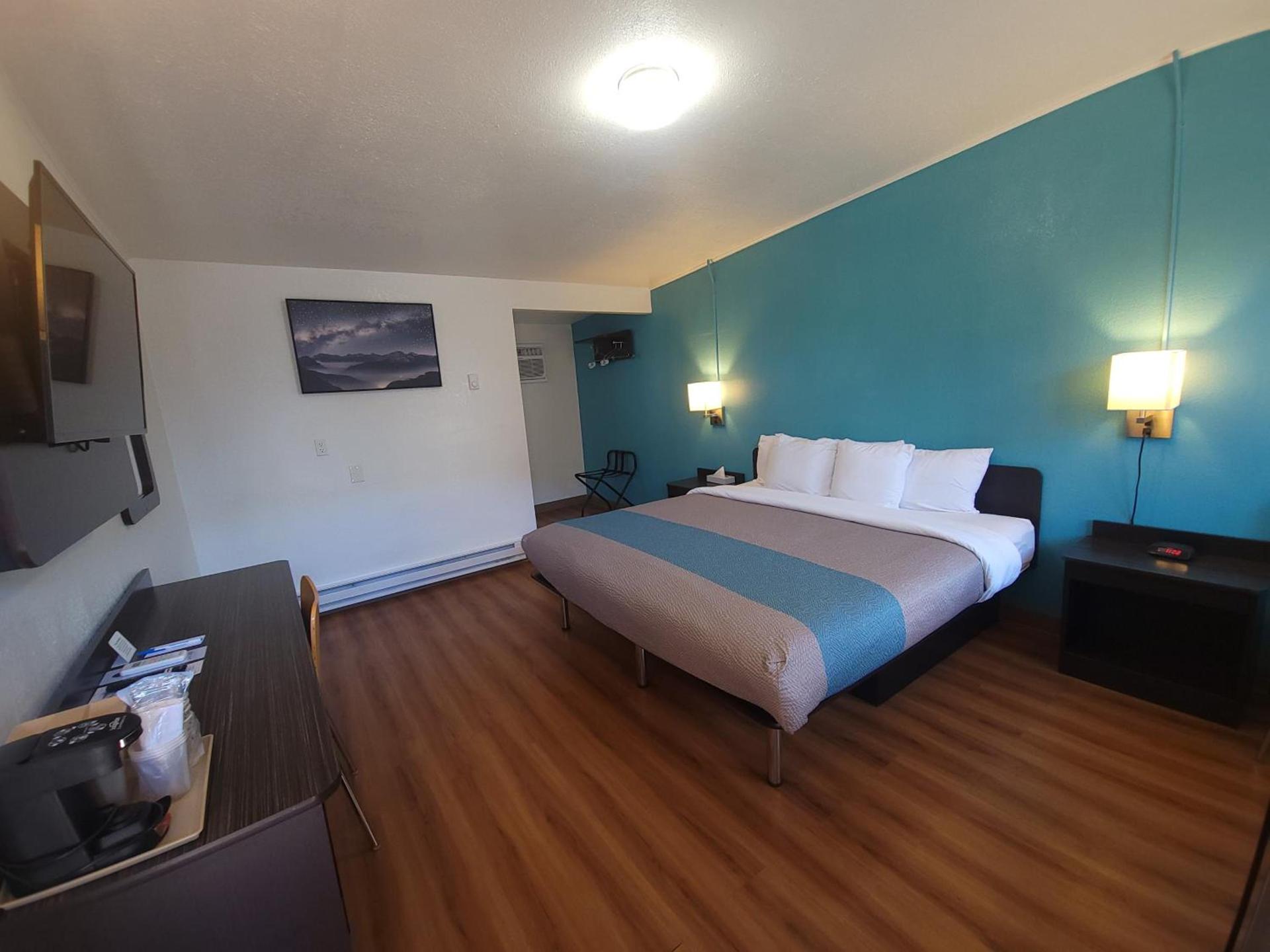 Othello Inn And Suites photo 9