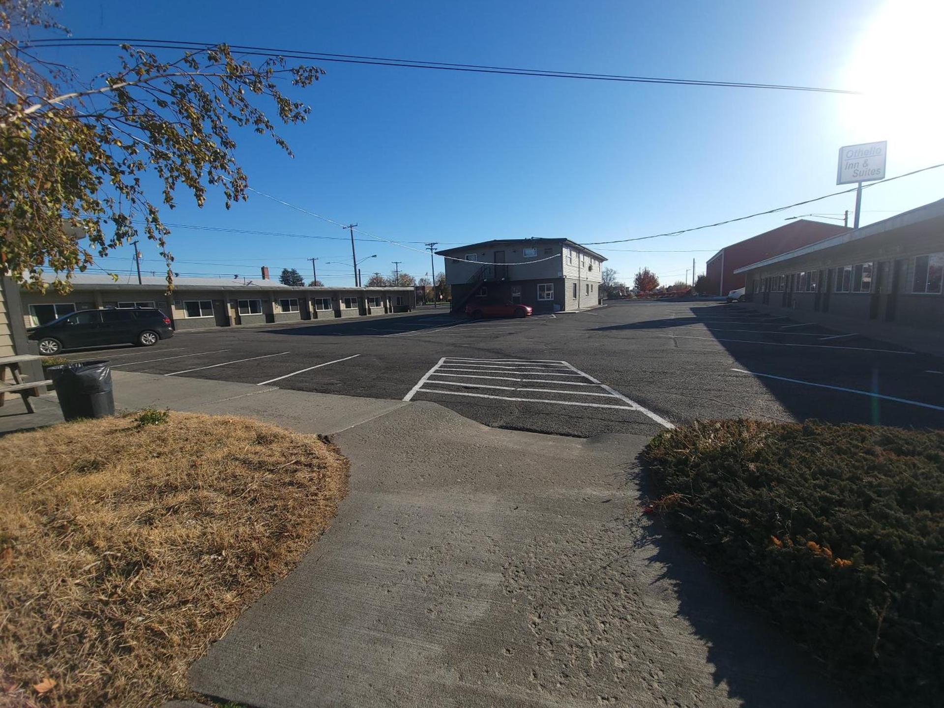 Othello Inn And Suites photo 5