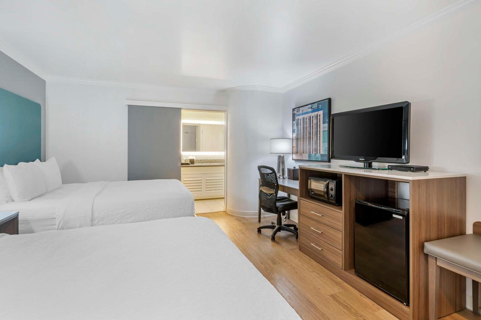 Best Western Plus Riviera photo 22