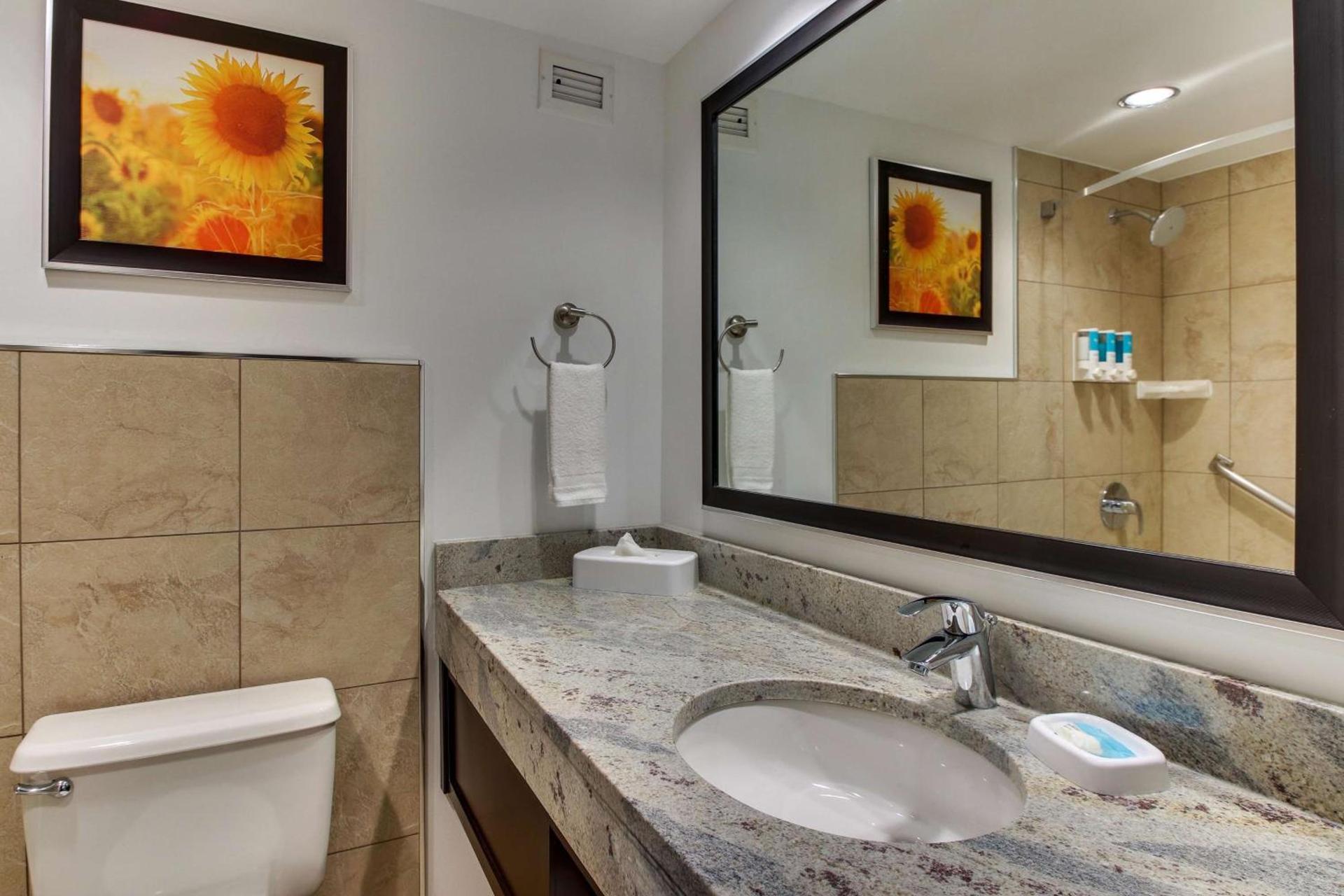 Drury Inn & Suites Poplar Bluff photo 18