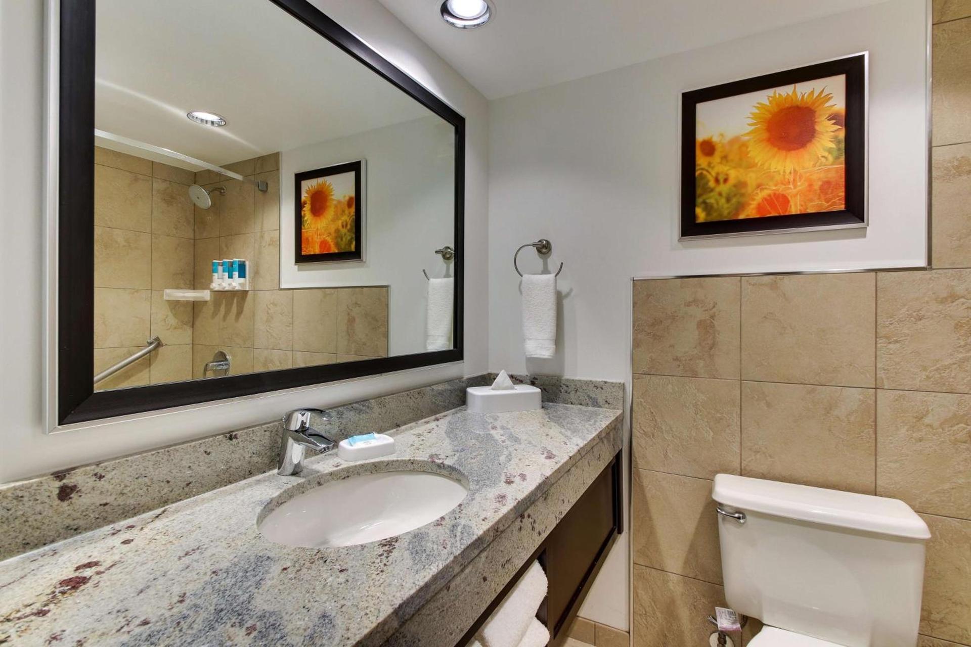 Drury Inn & Suites Poplar Bluff photo 34