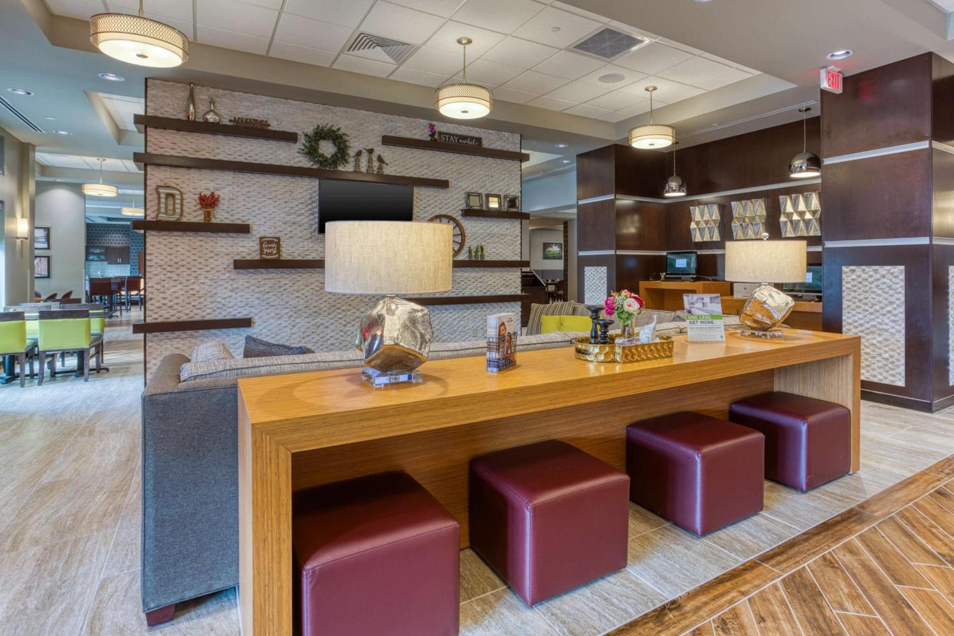 Drury Inn & Suites Cincinnati Northeast Mason photo 4