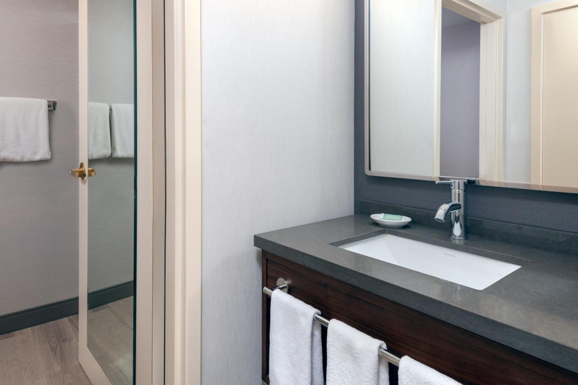 Courtyard by Marriott Danbury photo 22