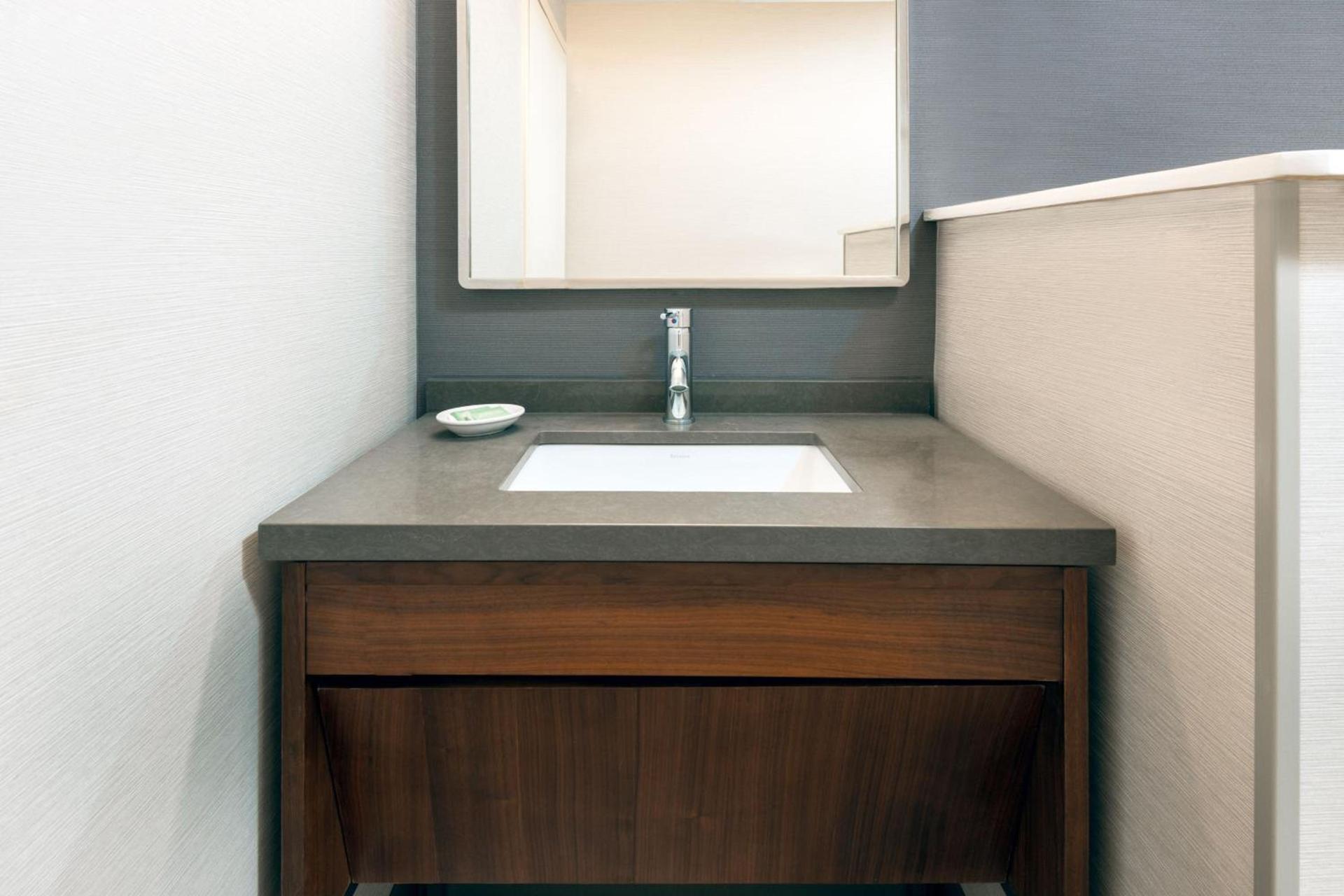 Courtyard by Marriott Danbury photo 19