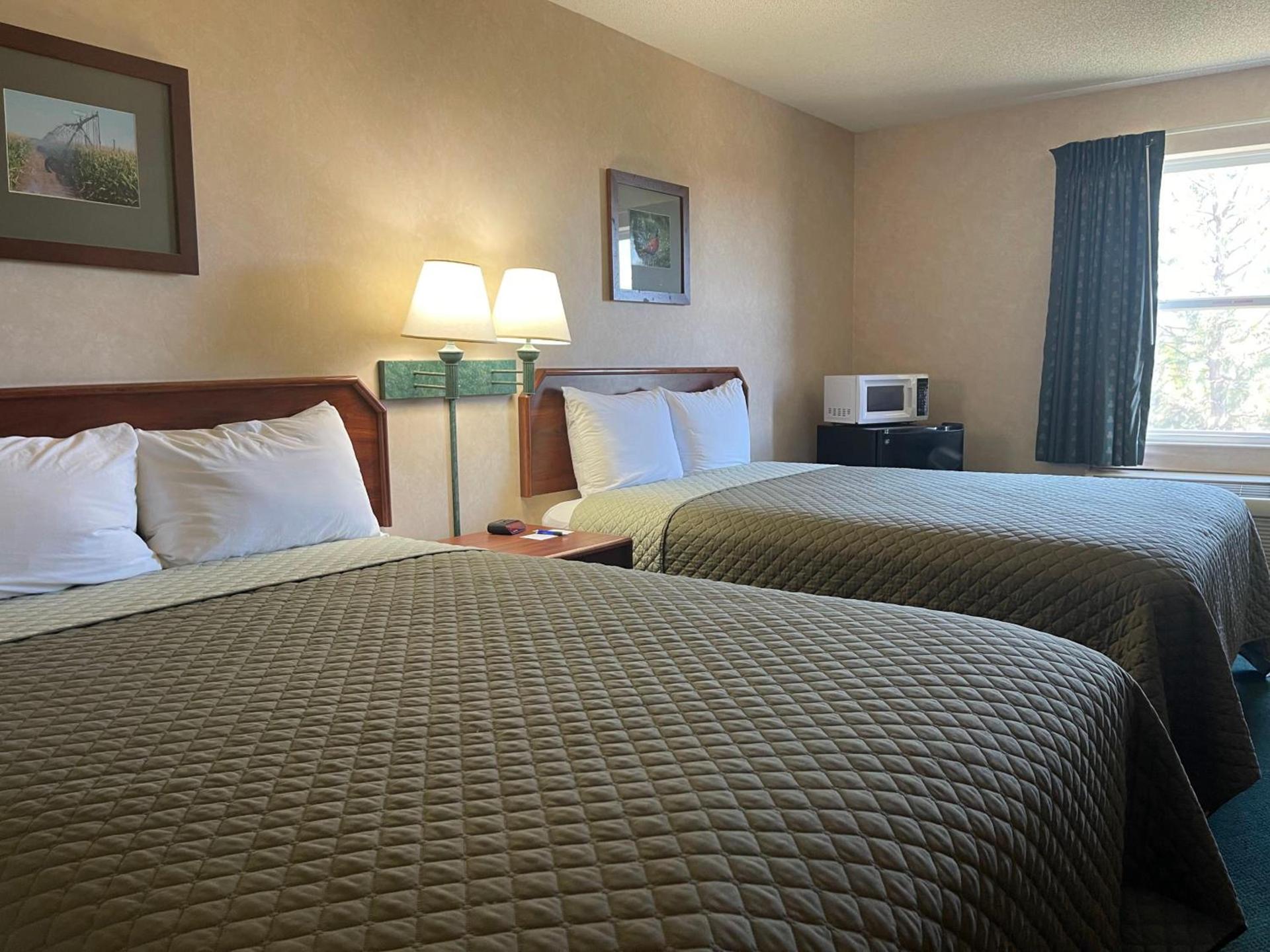Hotel Yuma photo 37
