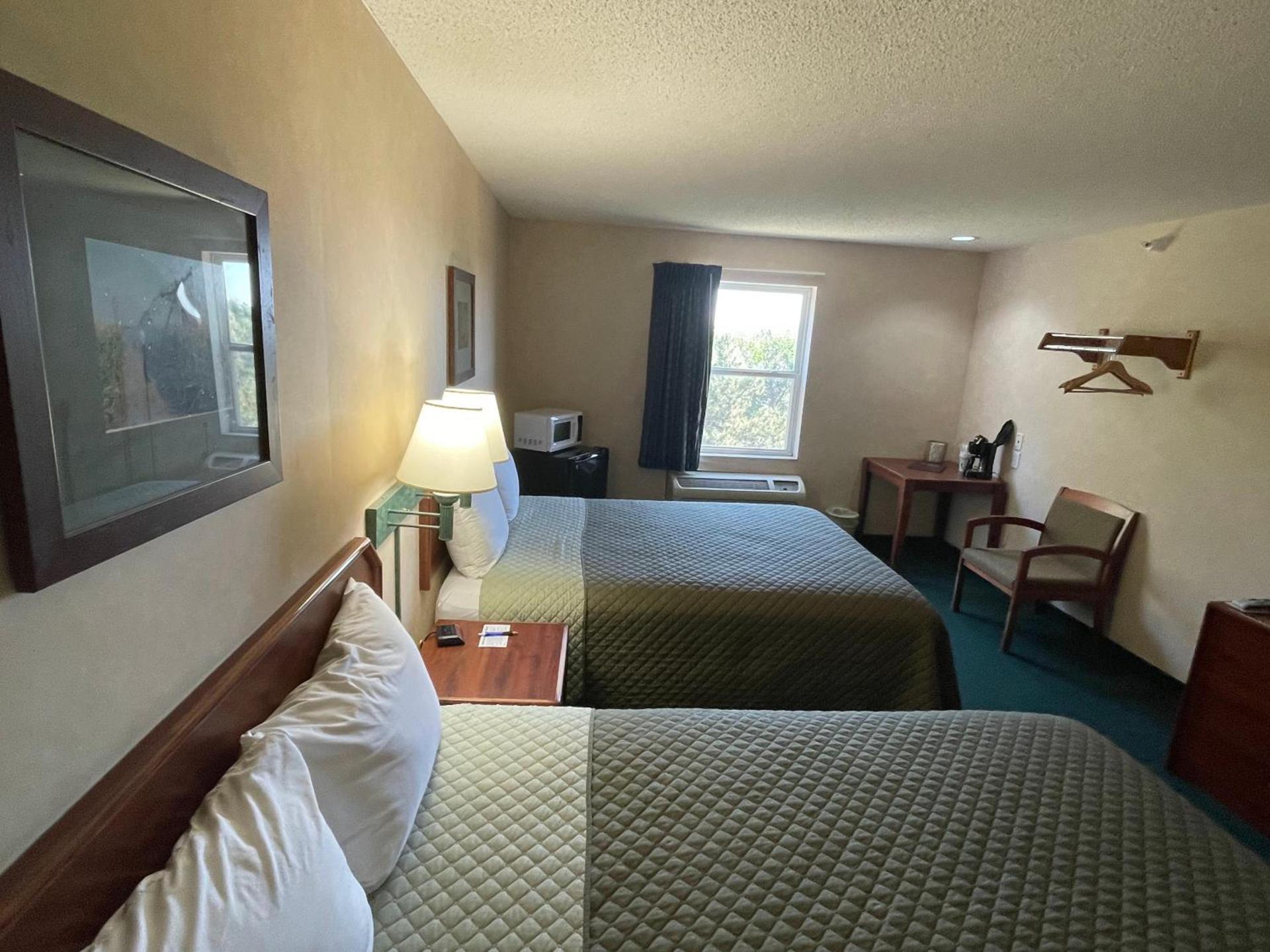 Hotel Yuma photo 49