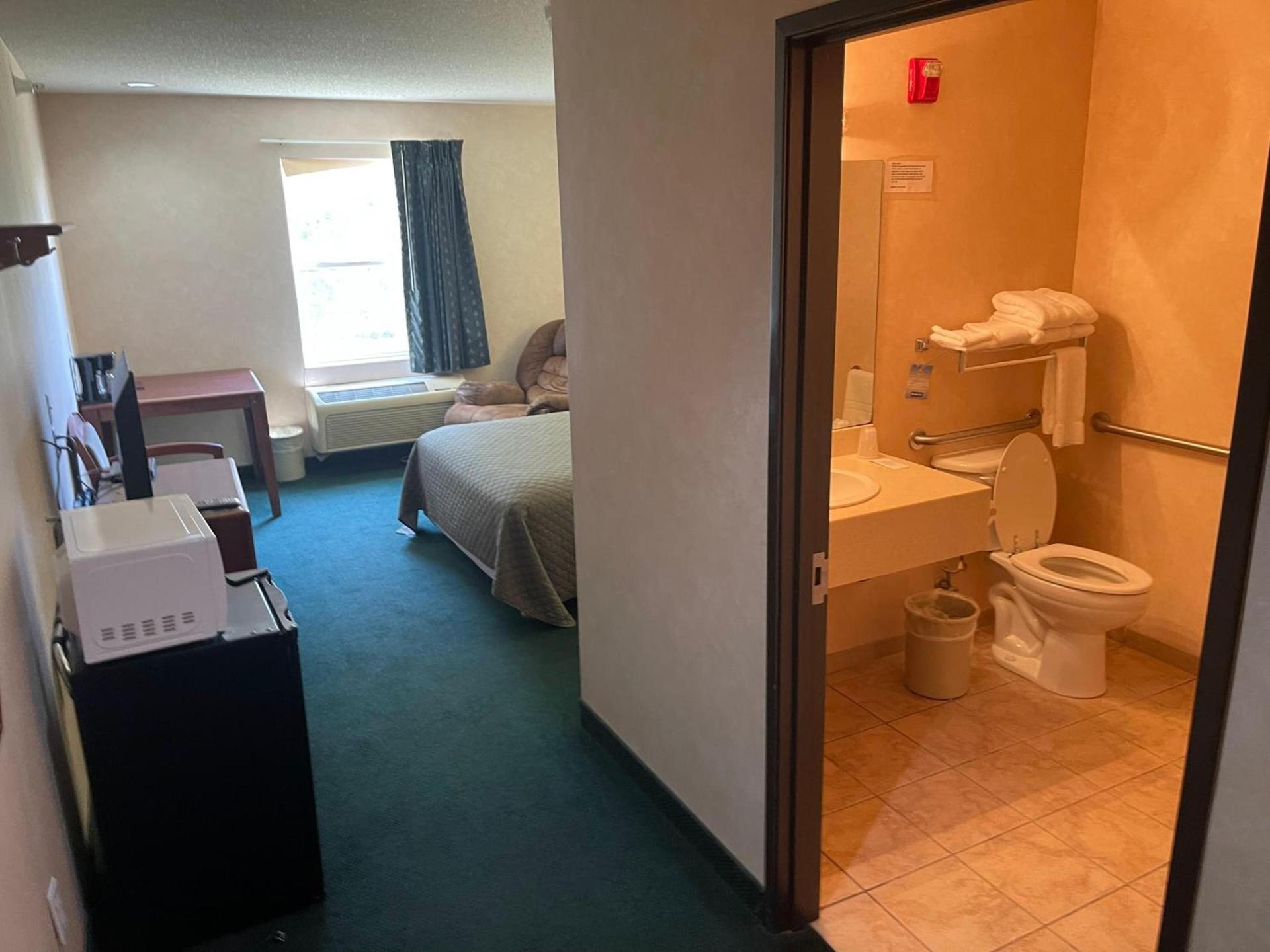 Hotel Yuma photo 51